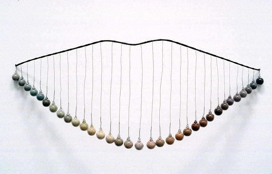 4_mdba_mdby_wire_objects_stone_mariandrews_continental