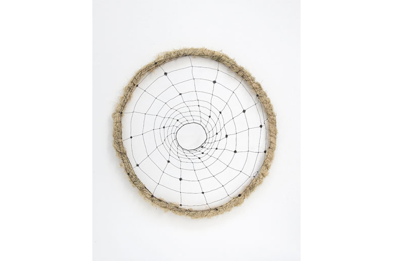 9_mdba_mdby_wire_objects_stone_mariandrews_vortex