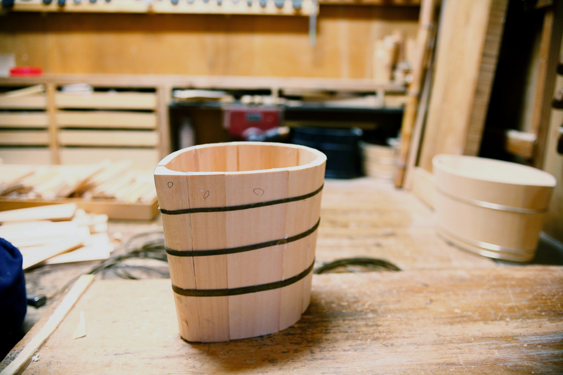 a2_wood_manufactured_mdby_shuji_nakagawa