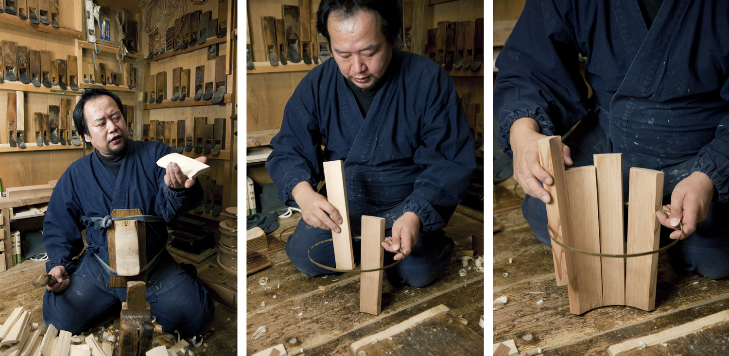 a6_wood_manufactured_mdby_shuji_nakagawa