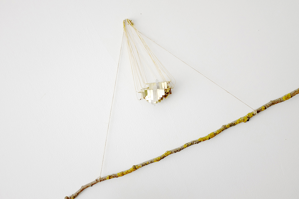 b3_mdba_mdby_jewelery_celia_gayo_migayo_design_art_manufactured