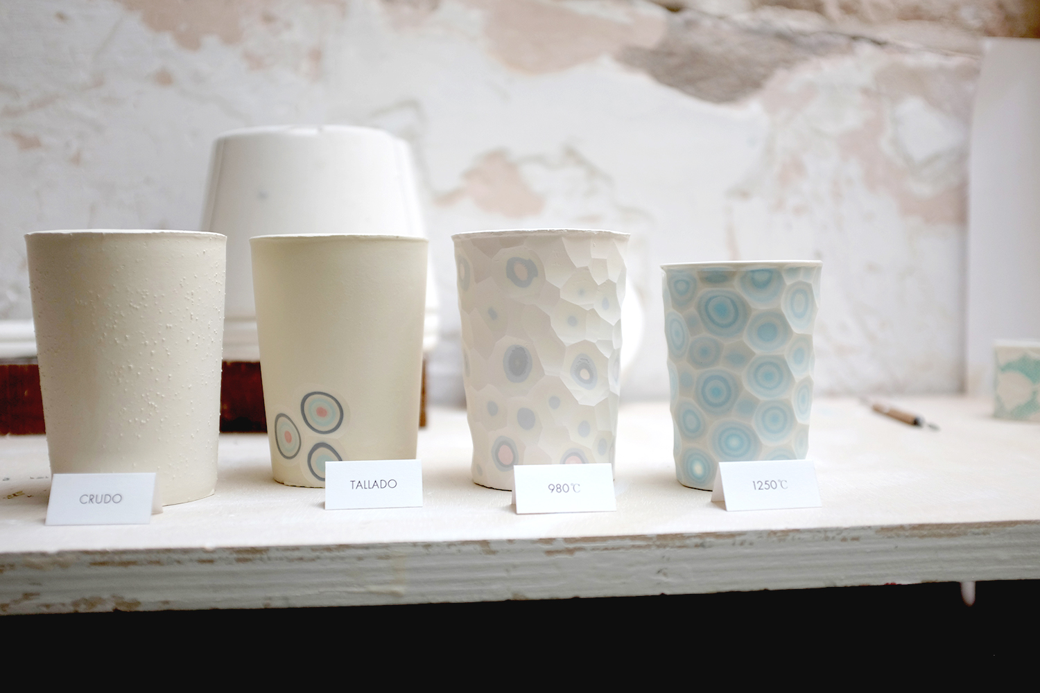 a5_mdy_minjijung_ceramics_manufactured_colors