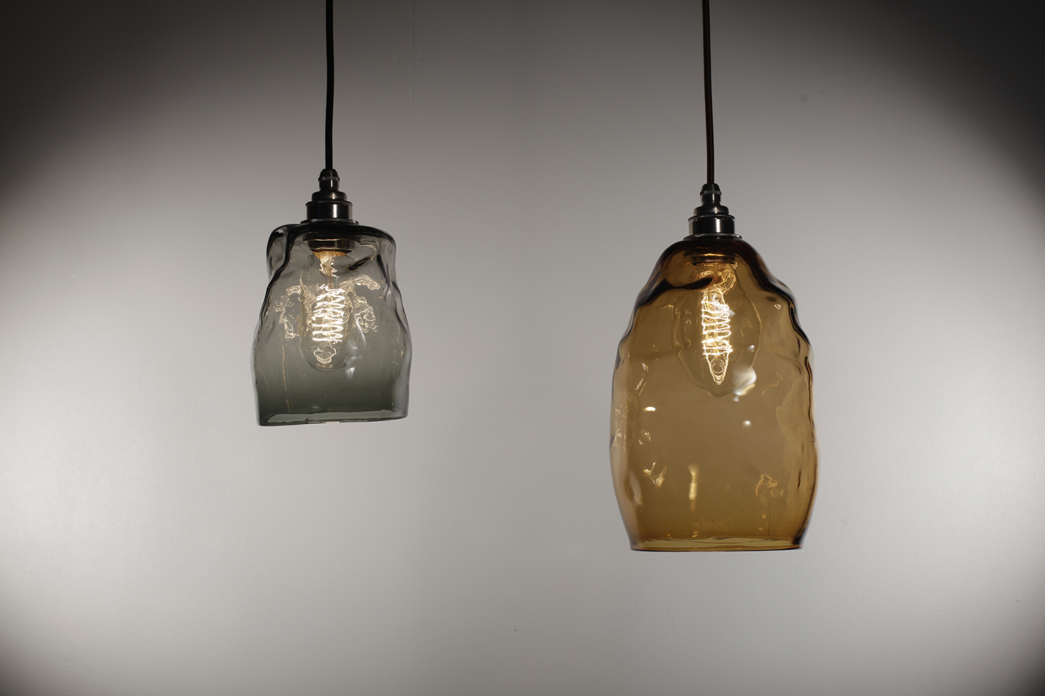 a10_glass_manufactured-colores_lamp_michaelruh