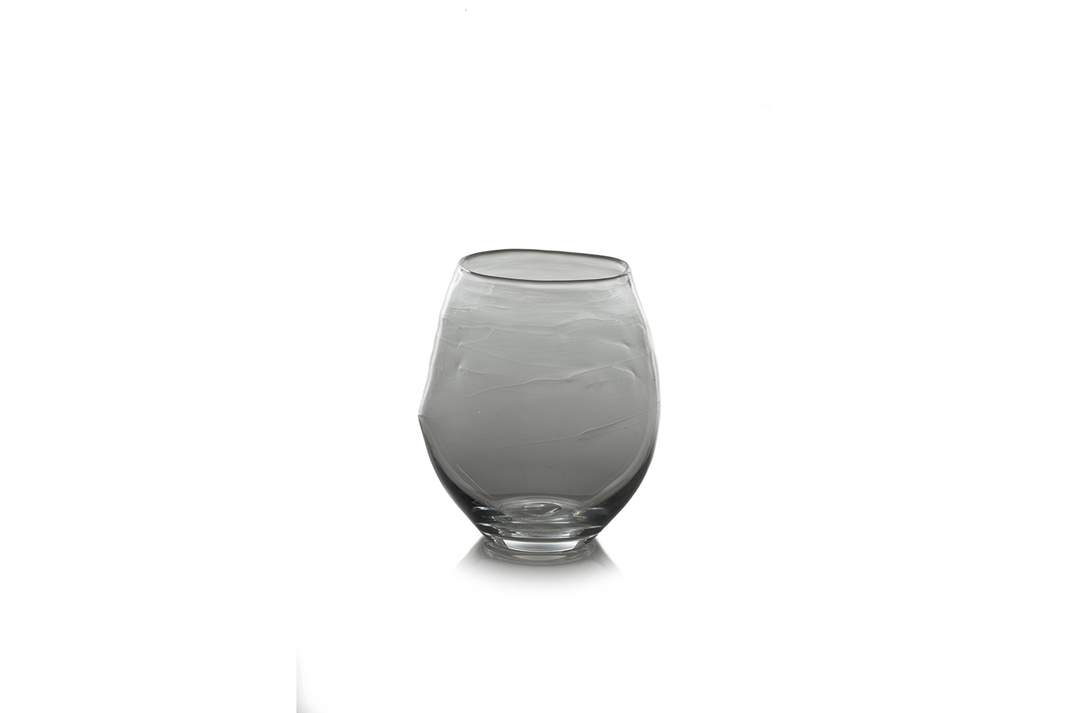 a6_glass_manufactured-colores_michaelruh_JamesChampion_Roundy_Tumbler