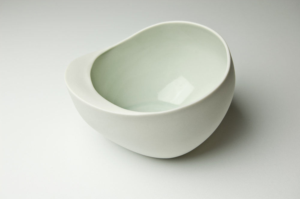 a2_ceramics_manufactured_mdby_yasha_butler