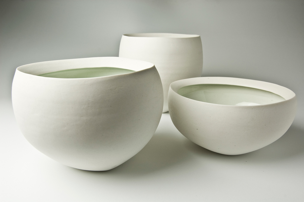 a5_ceramics_manufactured_mdby_yasha_butler