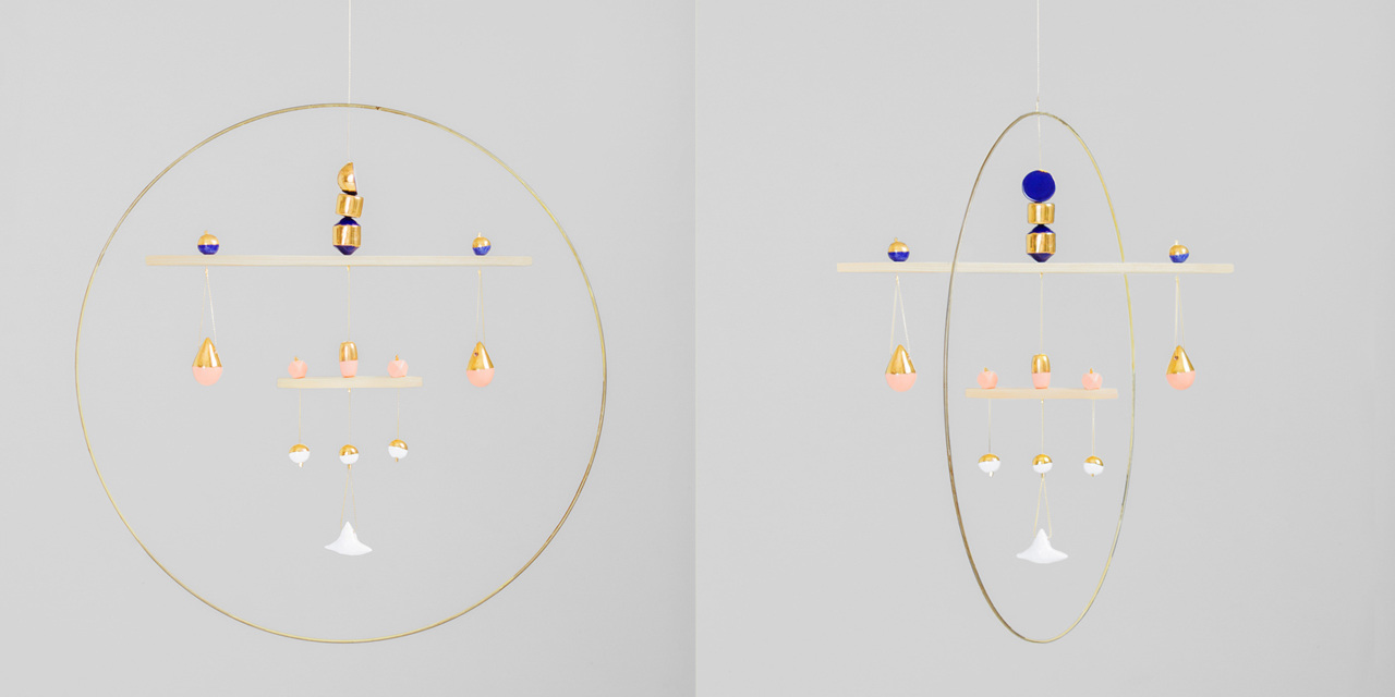 b3_mdba_mdby_manufactured_ceramics_jewelry_colors_geometry_julieta_alvarez (10)